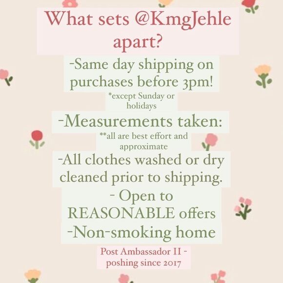 David Kahn Jeanswear BootCut Jean - Picture 8 of 8